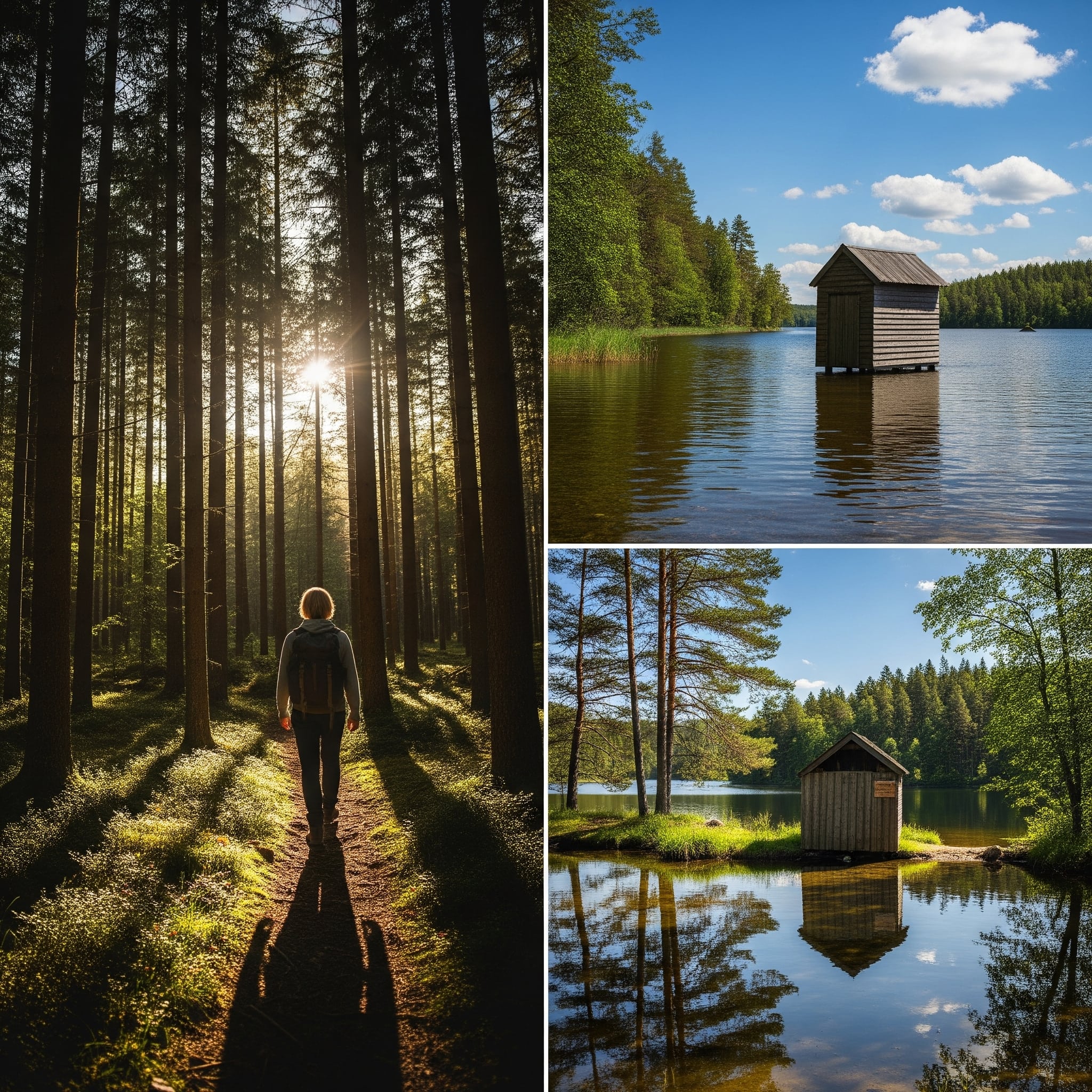 scandinavia-explorer.de 