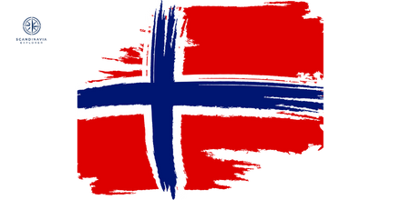 Norwegen
