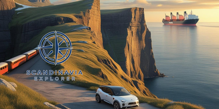 scandinavia-explorer.de 