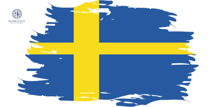 Schweden