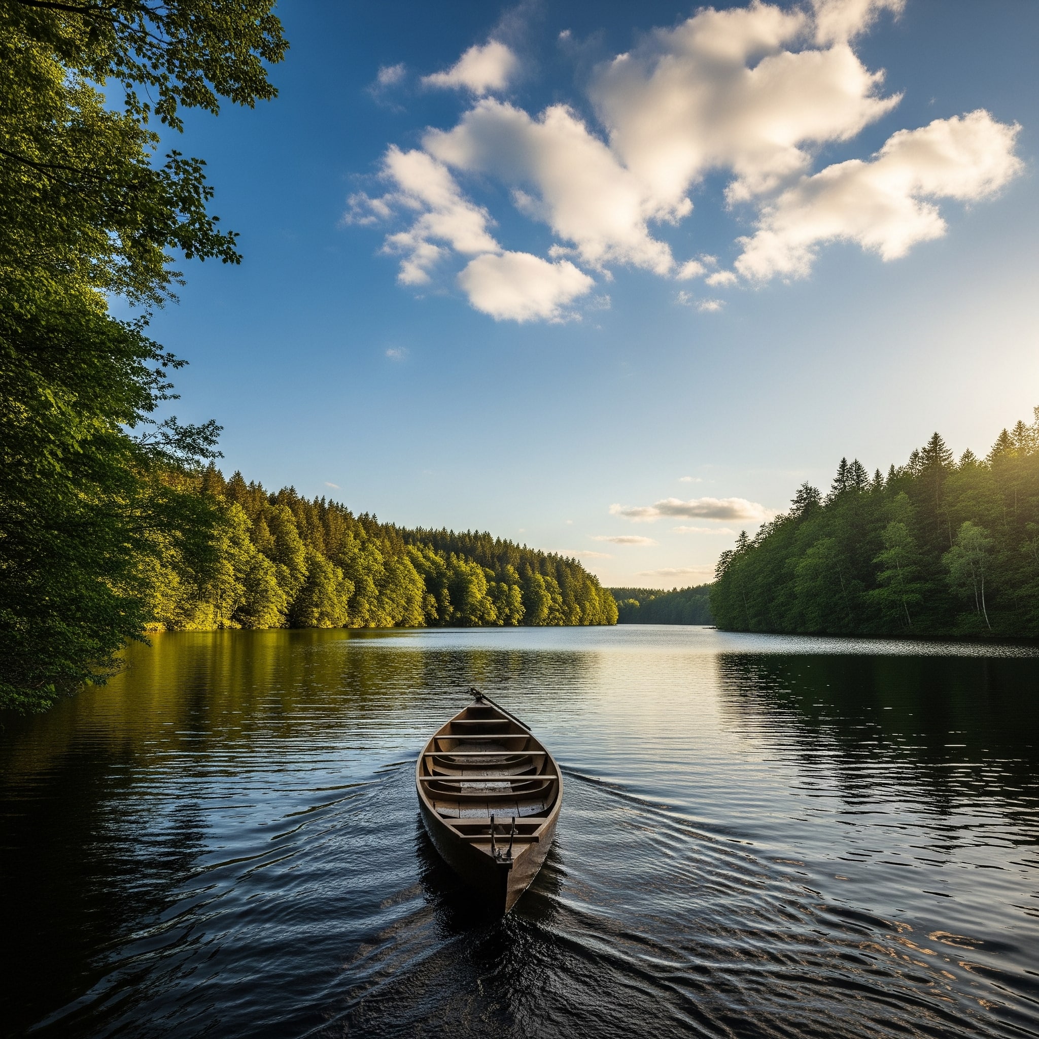 scandinavia-explorer.de 