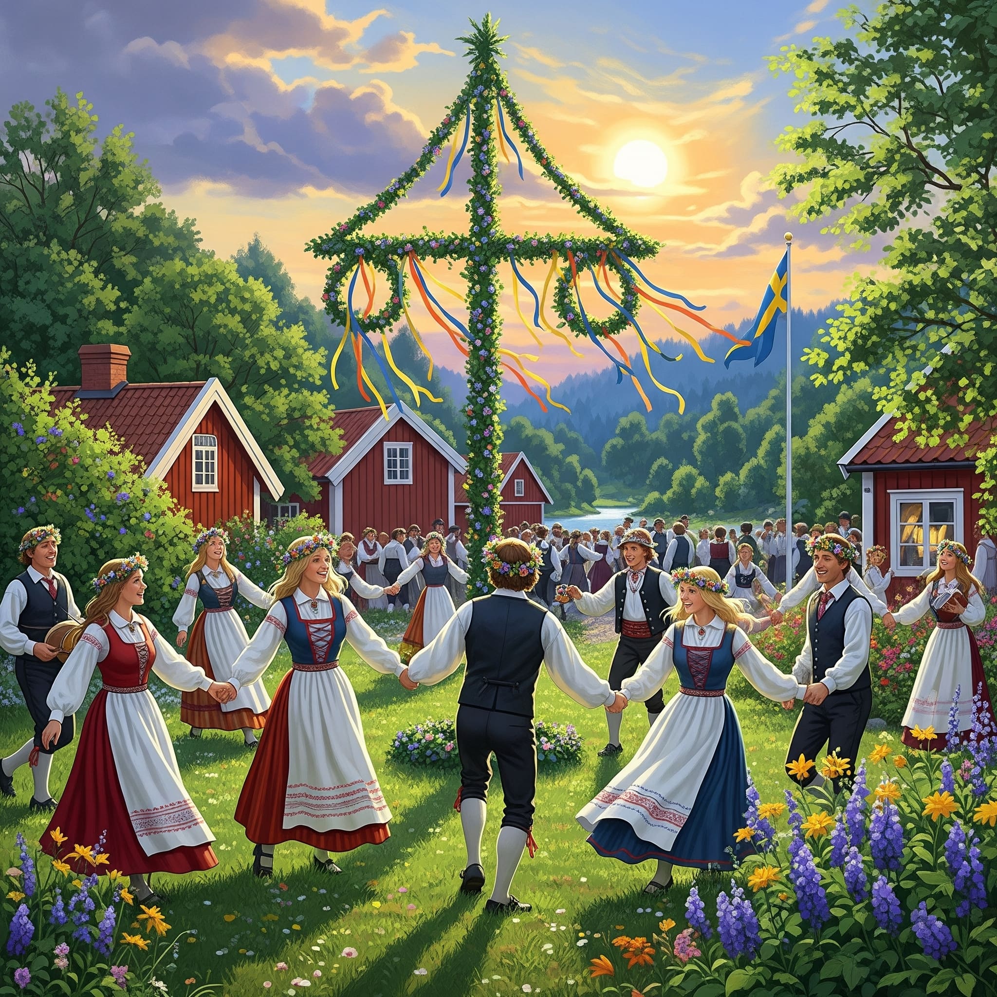 scandinavia-explorer.de 